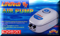 air-pump_jebo